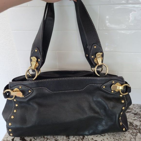 Michael Kors shoulder Tote bag - Picture 3 of 14